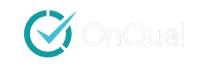 OnQual