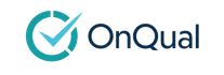 OnQual