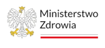 Ministerstwo Zdrowia